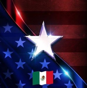 Meet your Posher, Art